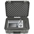 SKB 3i1813-7-TMIX iSeries Watertight TouchMix Case