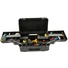 SKB 3i-2011-7B-TR iSeries 3i-2011-7 Waterproof Tech Box (w/dual trays)