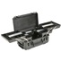 SKB 3i-2011-7B-TR iSeries 3i-2011-7 Waterproof Tech Box (w/dual trays)