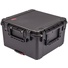 SKB 3i-2424-14BC iSeries 2424-14 Waterproof Case (with cubed foam)