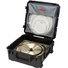 SKB 3i-2424-CF22 iSeries Cymbal Flyer