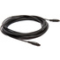 Rode MiCon Cable Black - 3m