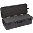 SKB 3i-3913-12BL iSeries 3913-12 Waterproof Utility Case With Layered Foam