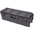 SKB 3i-3913-12BL iSeries 3913-12 Waterproof Utility Case With Layered Foam