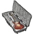 SKB 3i-4214-PRS iSeries Waterproof PRS Guitar Case