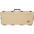 SKB 3i-4217-30-T iSeries Waterproof Classical/Thin-line Case (Tan)