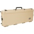 SKB 3i-4217-30-T iSeries Waterproof Classical/Thin-line Case (Tan)