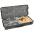 SKB 3i-4719-20 iSeries Waterproof Jumbo Acoustic Guitar Case