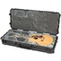 SKB 3i-4719-20 iSeries Waterproof Jumbo Acoustic Guitar Case