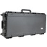 SKB 3i-4719-8B-L iSeries 4719-8 Waterproof Case (with layered foam)