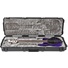 SKB 3i-5014-SRB iSeries Waterproof ATA Stingray Bass Guitar Case