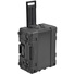 SKB 3R2217-10B-EW R Series 2217-10 Waterproof Case (Empty)