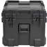 SKB 3R2222-20B-E R Series 2222-20 Waterproof Case (Empty)
