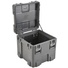 SKB 3R2424-24B-E R Series 2424-24 Waterproof Case (empty)