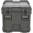 SKB 3R2424-24B-E R Series 2424-24 Waterproof Case (empty)