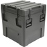 SKB 3R2523-26B-E R Series 2523-26 Waterproof Utility Case