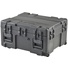 SKB 3R3025-15B-CW R Series 3025-15 Waterproof Case (with cubed foam)