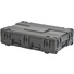 SKB 3R3221-7B-CW R Series 3221-7 Waterproof Utility Case (w/cubed foam)