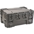SKB 3R4024-18B-L R Series 4024-18 Waterproof Case (with layered foam)