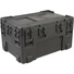 SKB 3R4530-24B-E R Series 4530-24 Waterproof Case (empty)