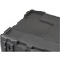 SKB 3R4530-24B-E R Series 4530-24 Waterproof Case (empty)