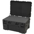 SKB 3R4530-24B-L R Series 4530-24 Waterproof Case (with layered foam)