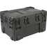 SKB 3R4530-24B-L R Series 4530-24 Waterproof Case (with layered foam)