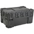 SKB 3R5030-24B-L R Series 5030-24 Waterproof Case (with layered foam)