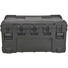 SKB 3R5030-24B-L R Series 5030-24 Waterproof Case (with layered foam)