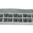 SKB iSeries 4414-10 Think Tank Designed Divider Set