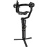 Zhiyun CRANE 2S Handheld Gimbal Stabilizer