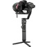 Zhiyun CRANE 2S Handheld Gimbal Stabilizer
