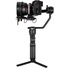 Zhiyun CRANE 2S Handheld Gimbal Stabilizer