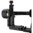 Zhiyun CRANE 2S Handheld Gimbal Stabilizer