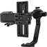 Zhiyun CRANE 2S Handheld Gimbal Stabilizer
