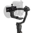 Zhiyun CRANE 2S Handheld Gimbal Stabilizer