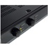 Audac EPA252 Dual-Channel Class-D Amplifier 2 X 250w