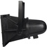 Audac HS208TMK2 Full Range Horn Speaker 12"