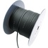 Mogami W2893 Miniature Quad Microphone Cable (Black, 200m)