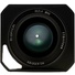 TTArtisan 35mm f/1.4 Lens for Leica M (Black)