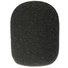 RODE WS2 Pop Filter / Wind Shield