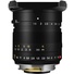 TTArtisan 21mm f/1.5 Lens for Leica M (Black)