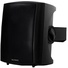 Audac LX523-B Active Speaker System With Remote Input (Black)