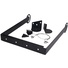 Audac MBK208Z Mounting Bracket for HS208MK2 and HS208TMK2