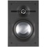 Audac MERO5 High-end in-wall speaker 5"