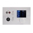 Audac MWX65-W All-In-One Wall Panel For MTX (White)