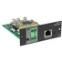 Audac NMP40 Audio Streaming Sourcecon Module
