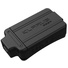 Klarus B33A Replacement Battery Box With Battery For HR1 Pro