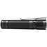 Klarus E2 Deep Pocket Carry Rechargeable LED Flashlight