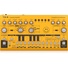 Behringer TD-3-AM Analog Bass Line Synthesizer (Acid Yellow)